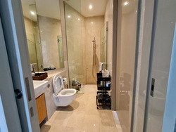 Belle Vue Residences (D9), Condominium #599695721